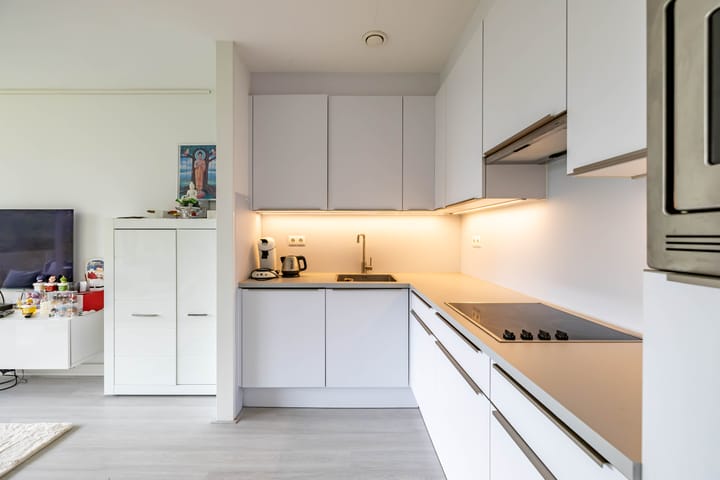 Foto 21 van Vechtstraat 226