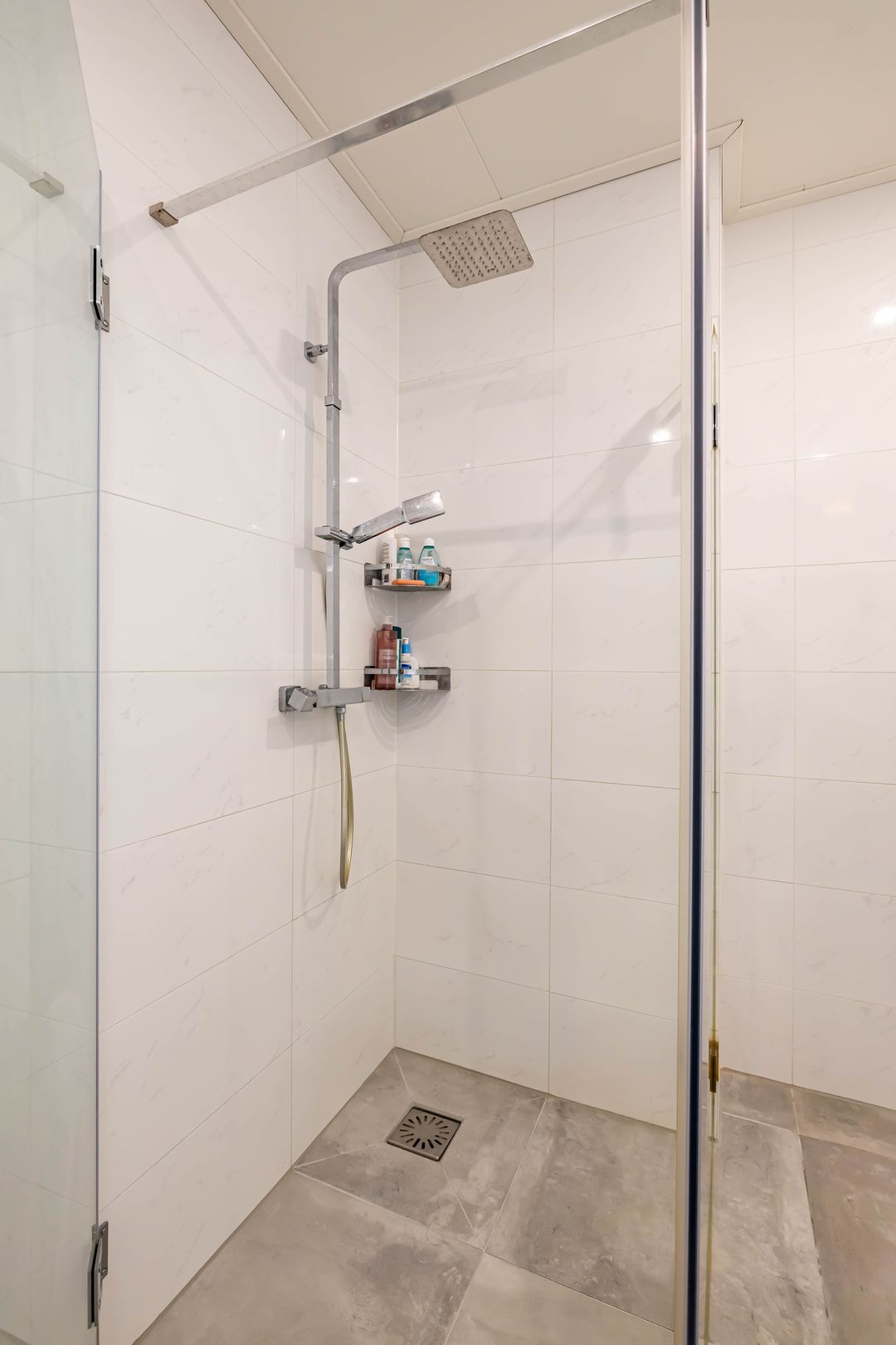 Foto 32 van Vechtstraat 226