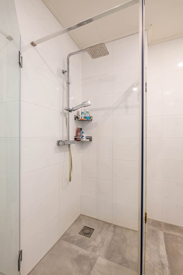 Foto 32 van Vechtstraat 226