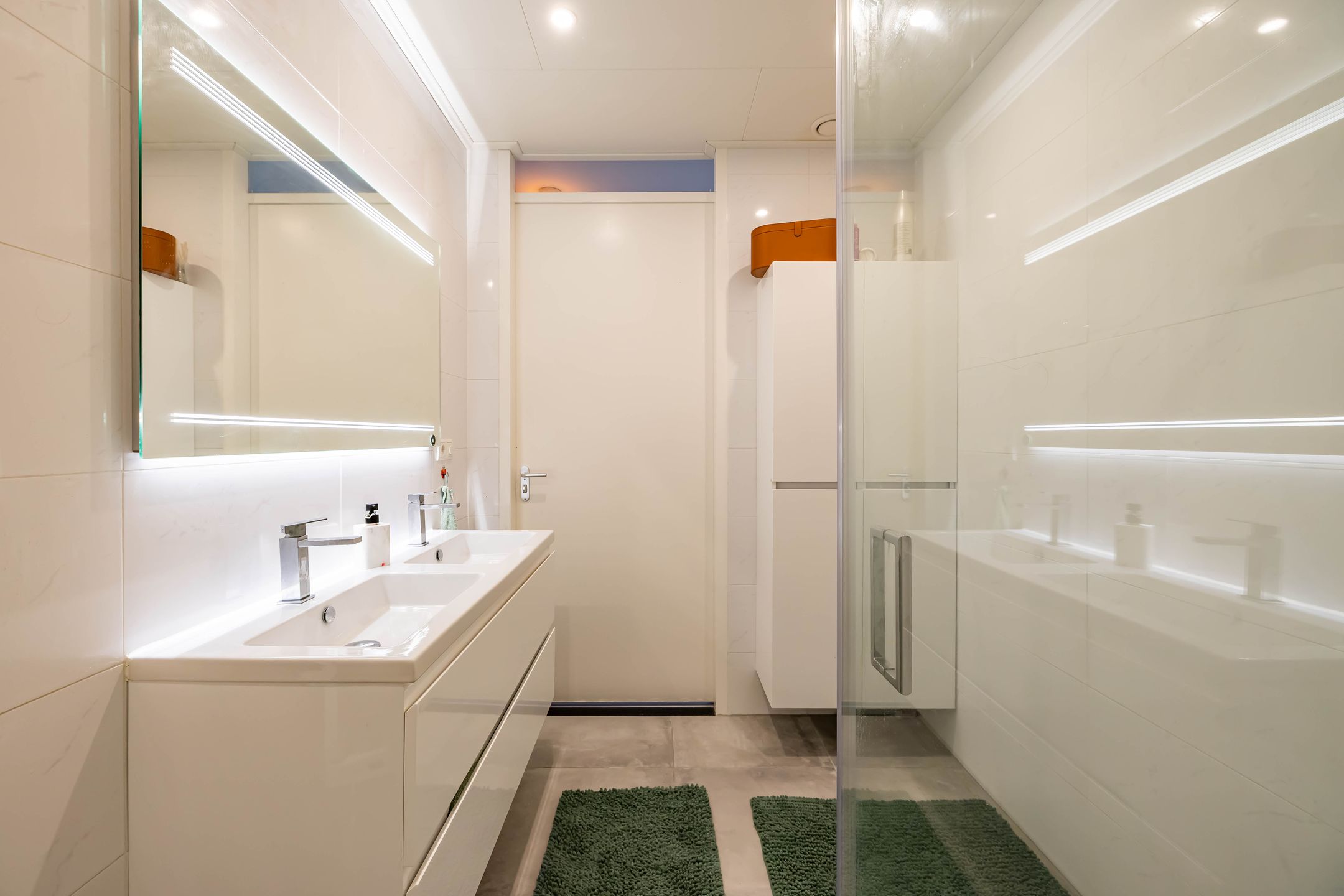 Foto 30 van Vechtstraat 226