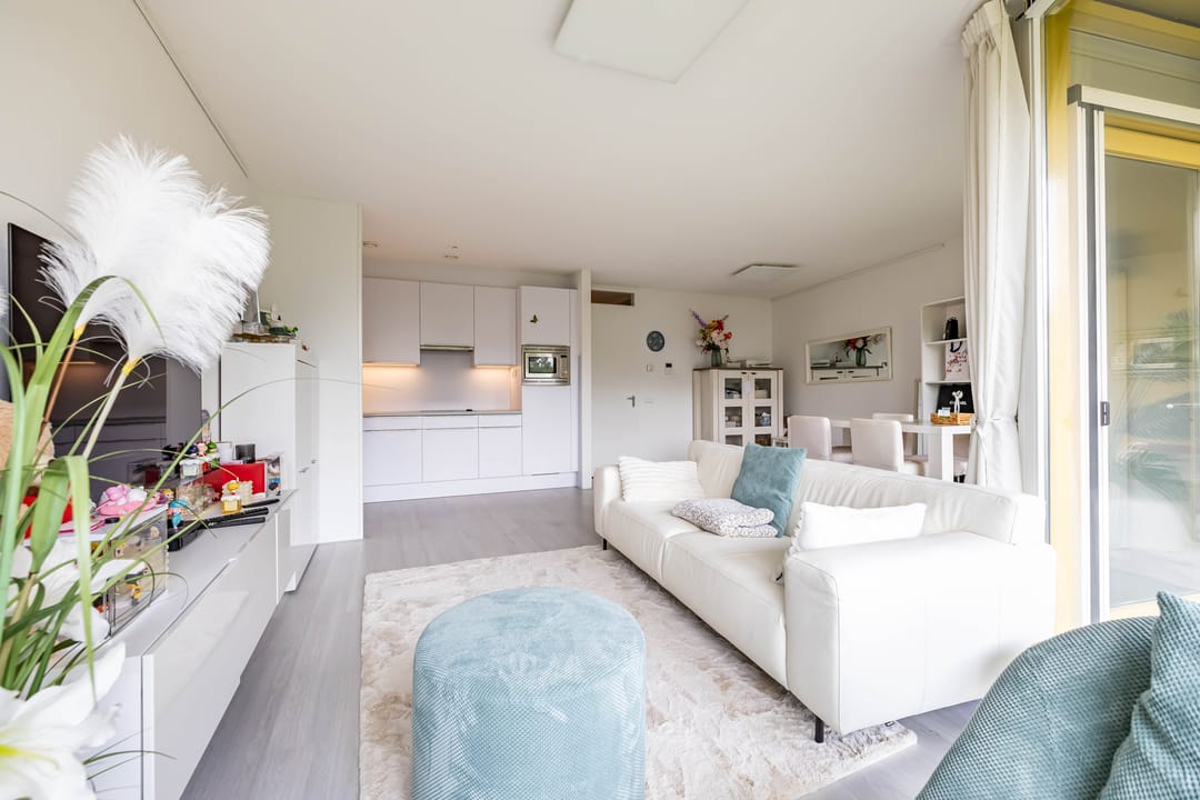 Foto 17 van Vechtstraat 226