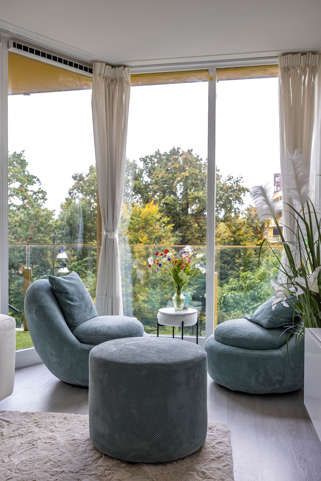 Foto 16 van Vechtstraat 226