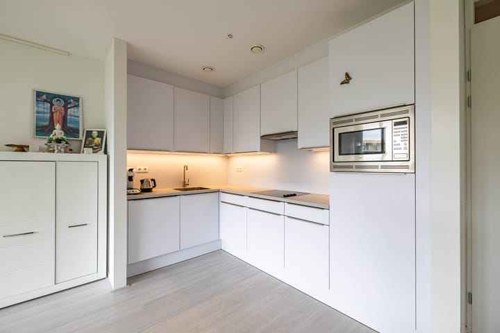 Foto 19 van Vechtstraat 226