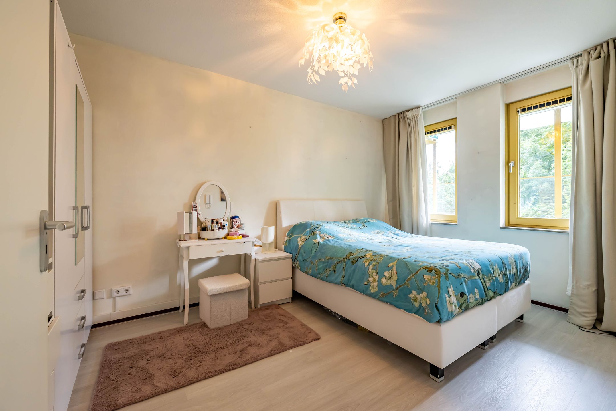 Foto 33 van Vechtstraat 226