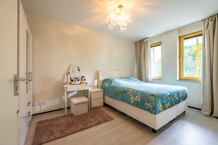 Foto 33 van Vechtstraat 226