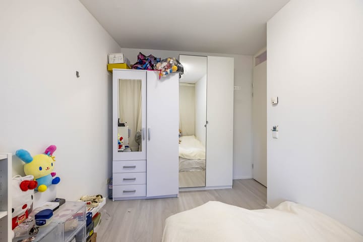 Foto 36 van Vechtstraat 226