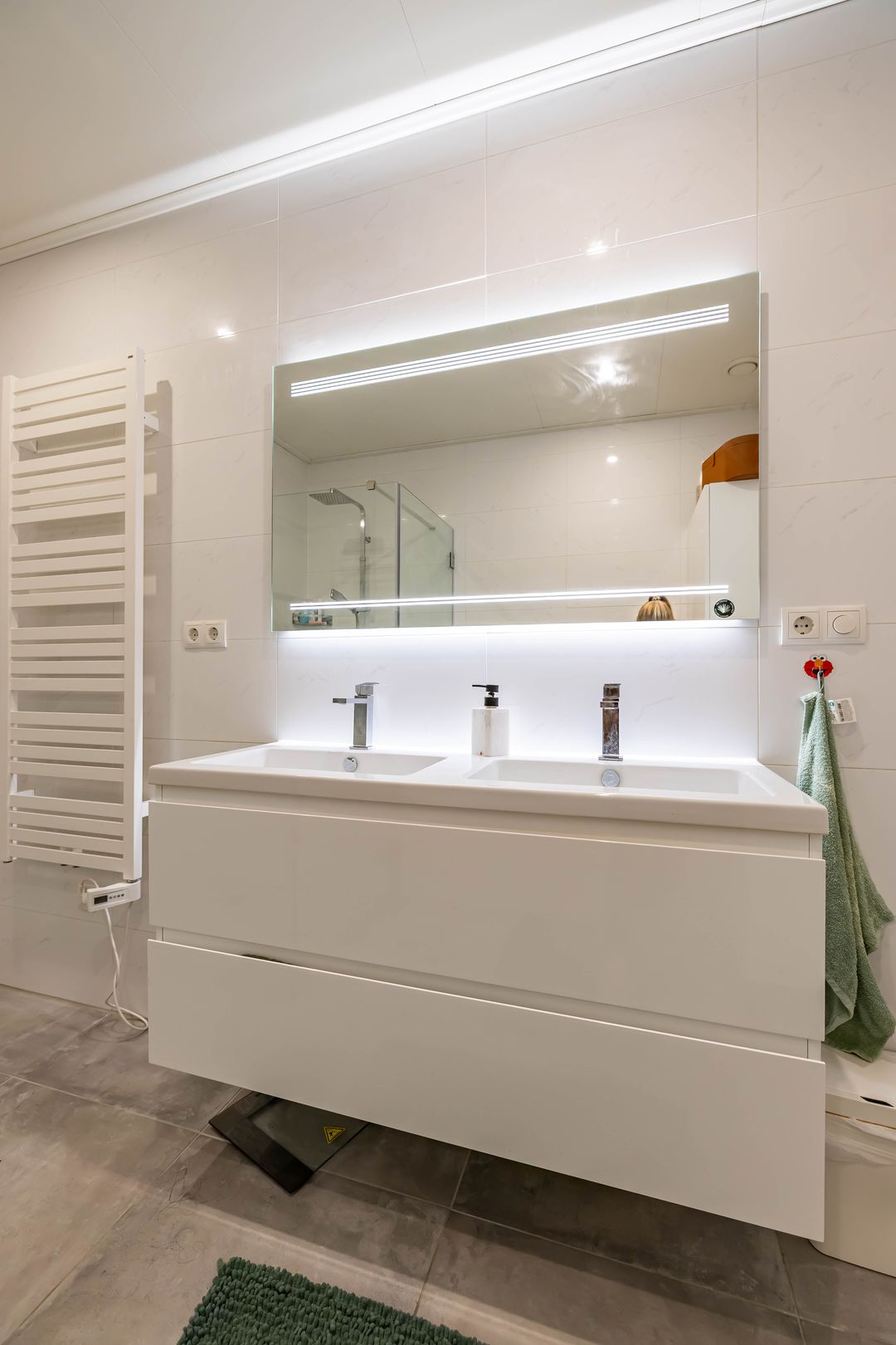 Foto 31 van Vechtstraat 226