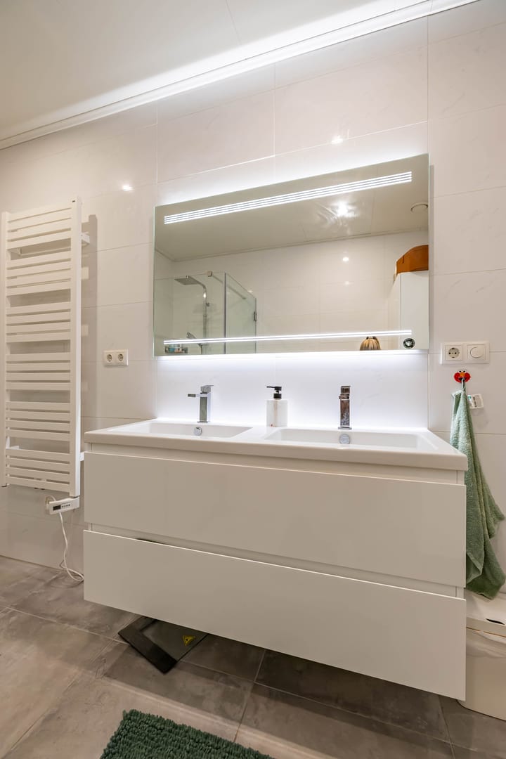 Foto 31 van Vechtstraat 226