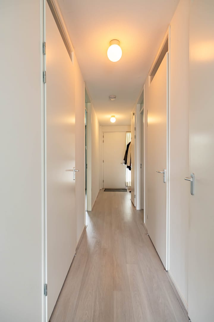 Foto 27 van Vechtstraat 226