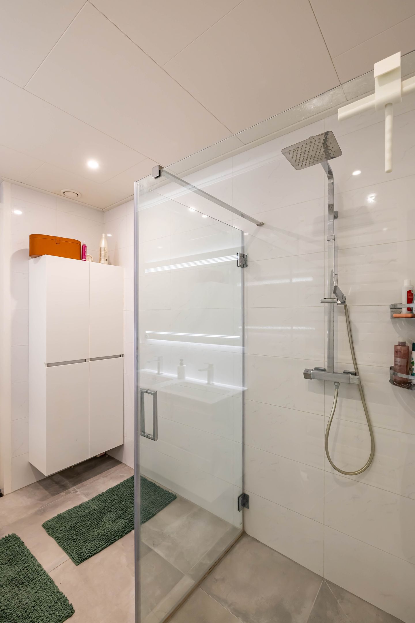 Foto 29 van Vechtstraat 226