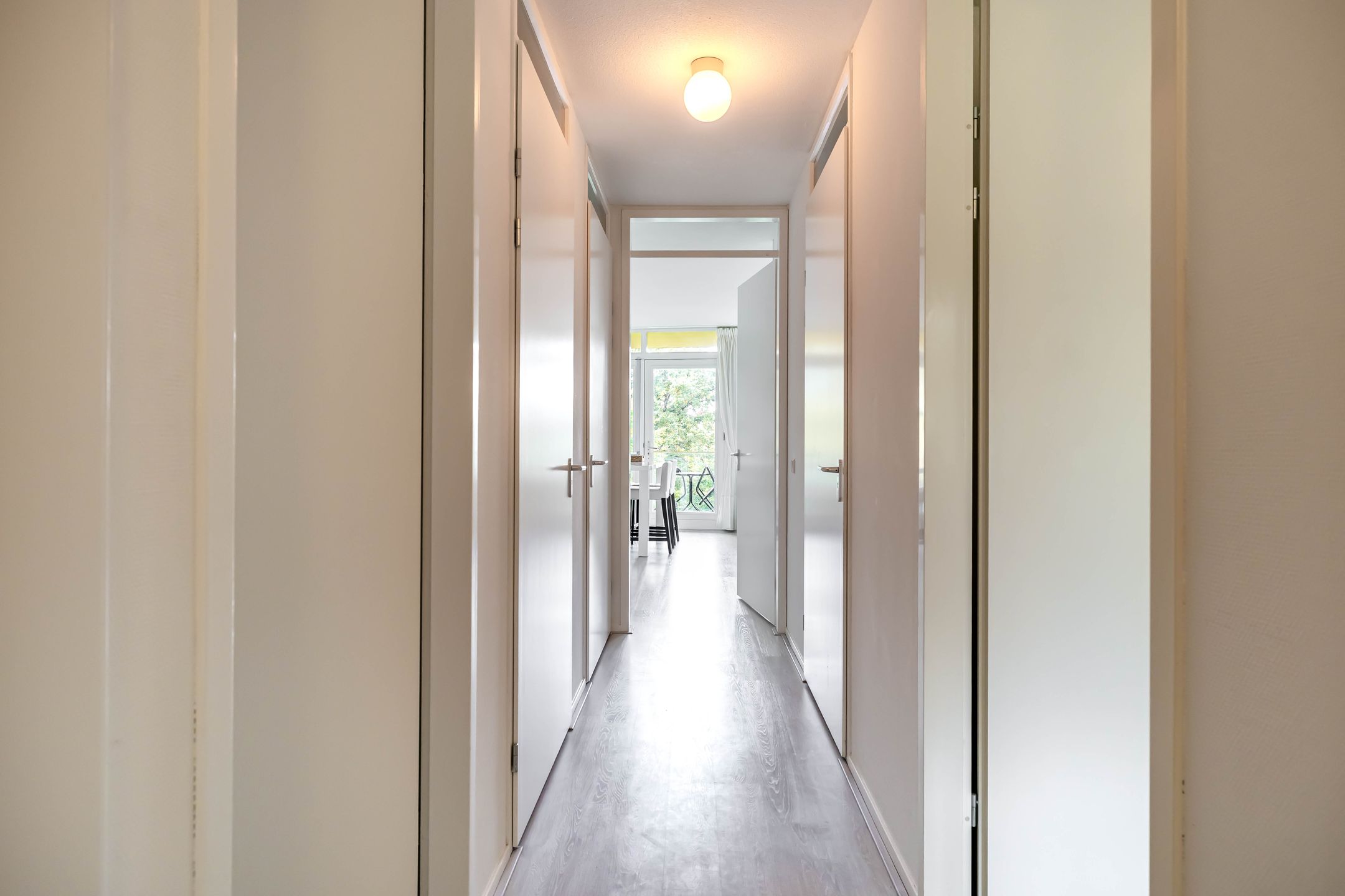 Foto 12 van Vechtstraat 226