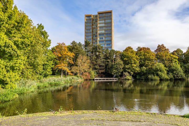 Foto 48 van Vechtstraat 226