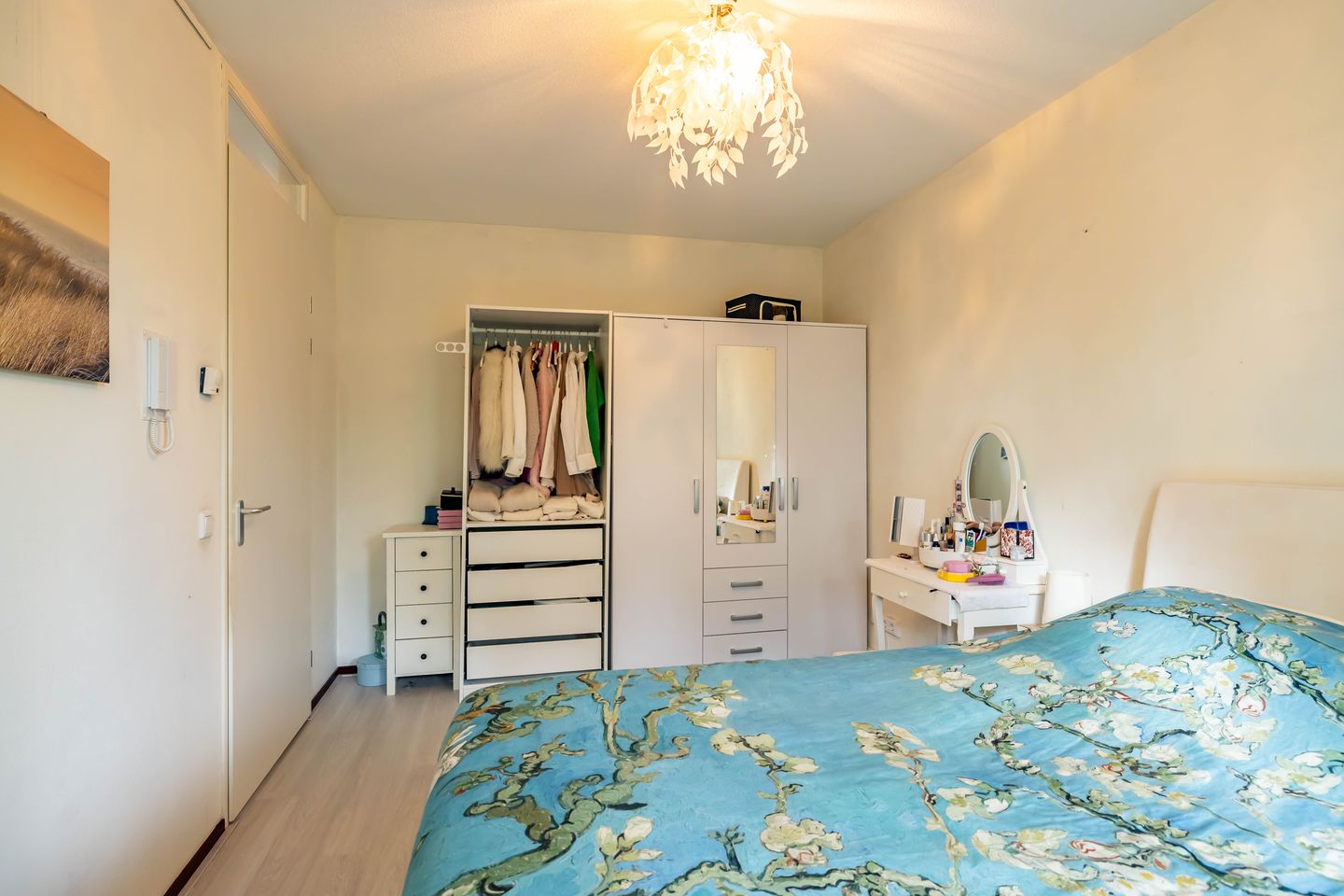 Foto 34 van Vechtstraat 226