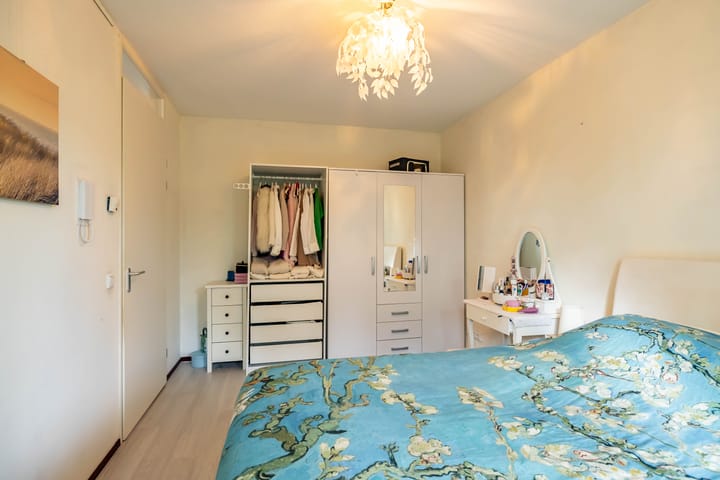 Foto 34 van Vechtstraat 226