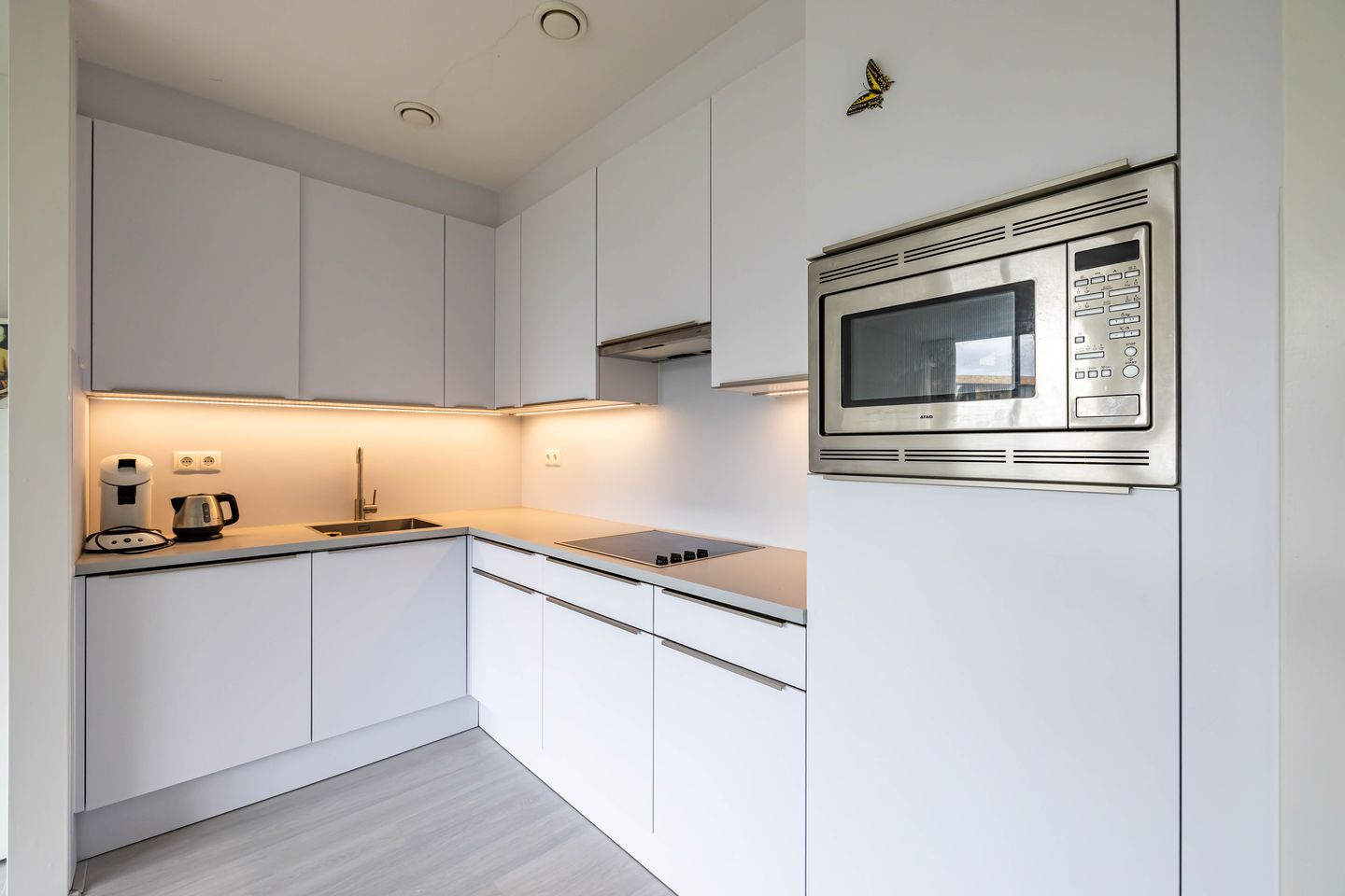 Foto 20 van Vechtstraat 226