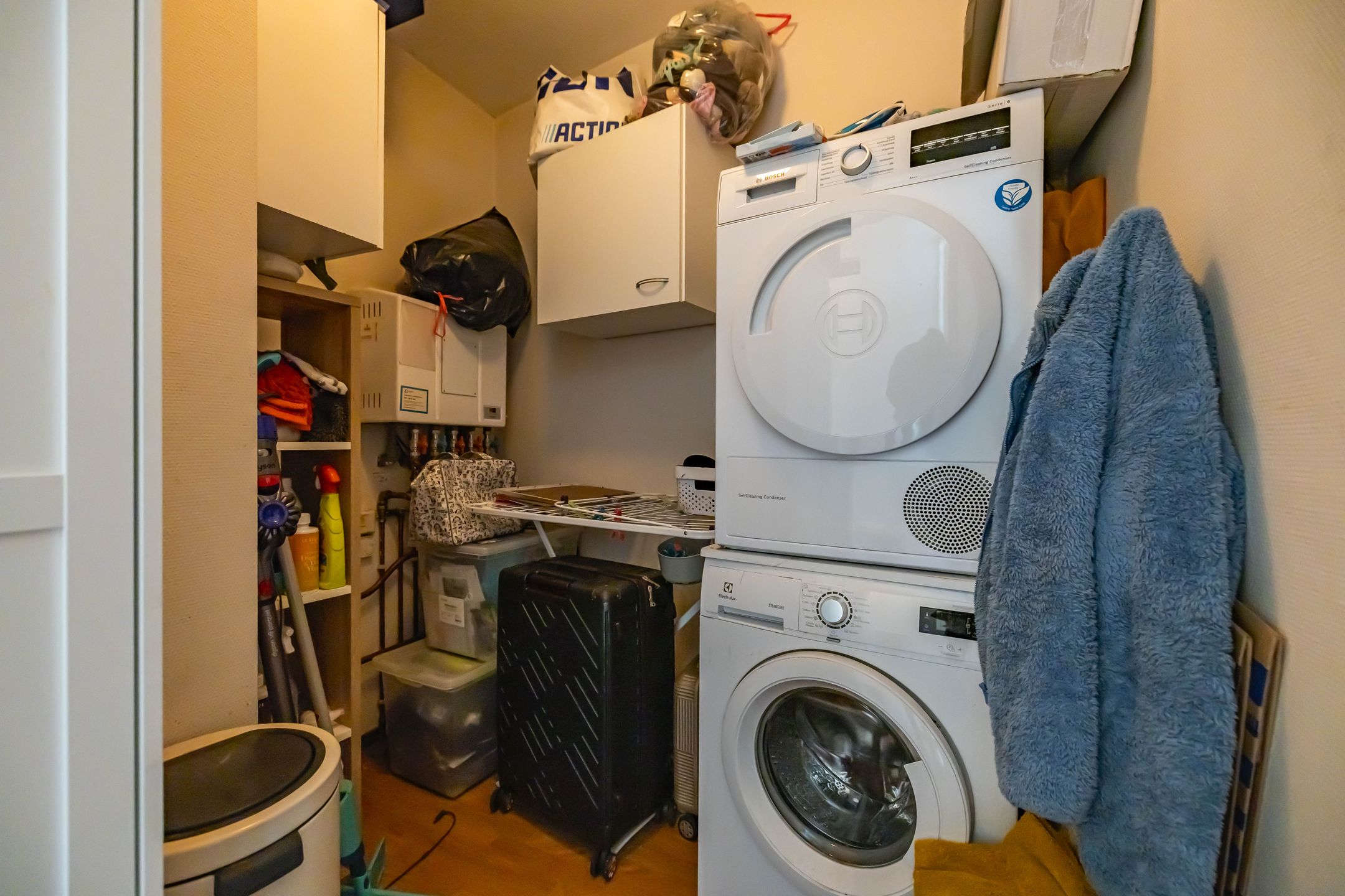 Foto 39 van Vechtstraat 226