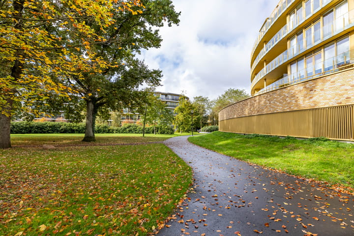 Foto 46 van Vechtstraat 226