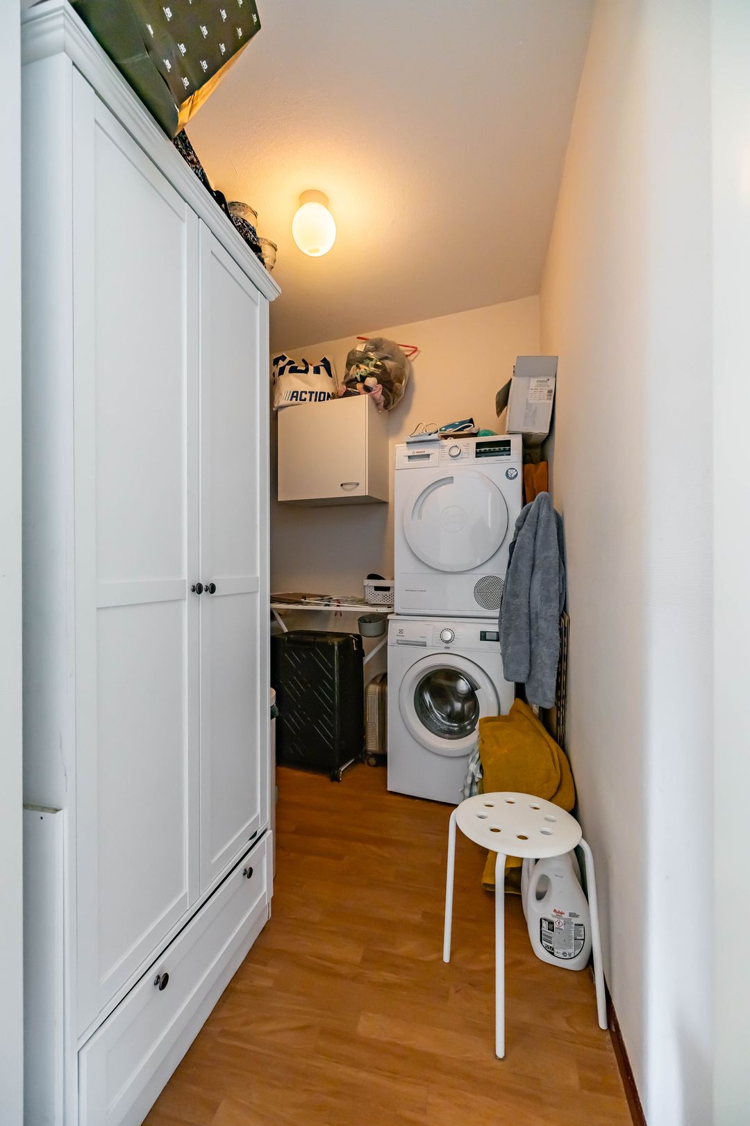 Foto 38 van Vechtstraat 226