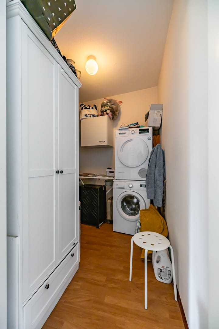 Foto 38 van Vechtstraat 226