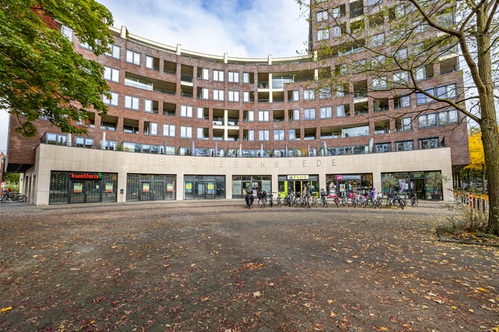 Foto 51 van Vechtstraat 226