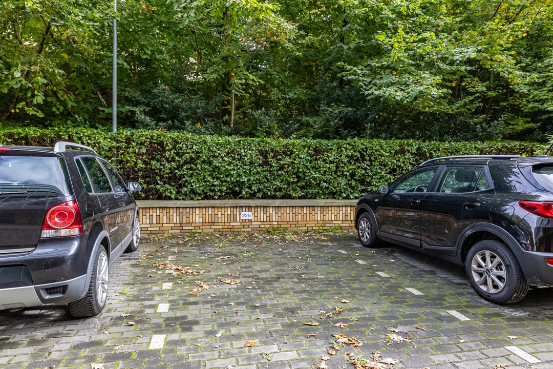 Foto 41 van Vechtstraat 226