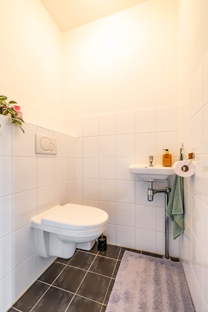 Foto 37 van Vechtstraat 226