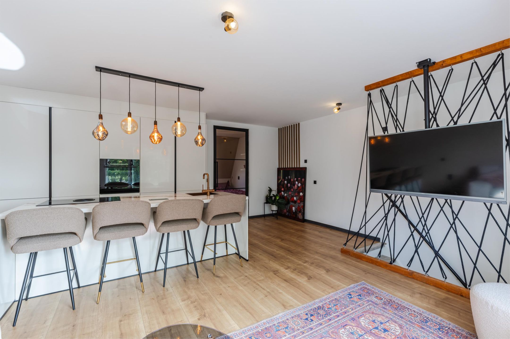 Foto 3 van Reigersweide 161