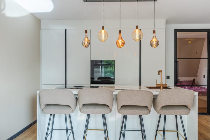 Photo 4 of Reigersweide 161