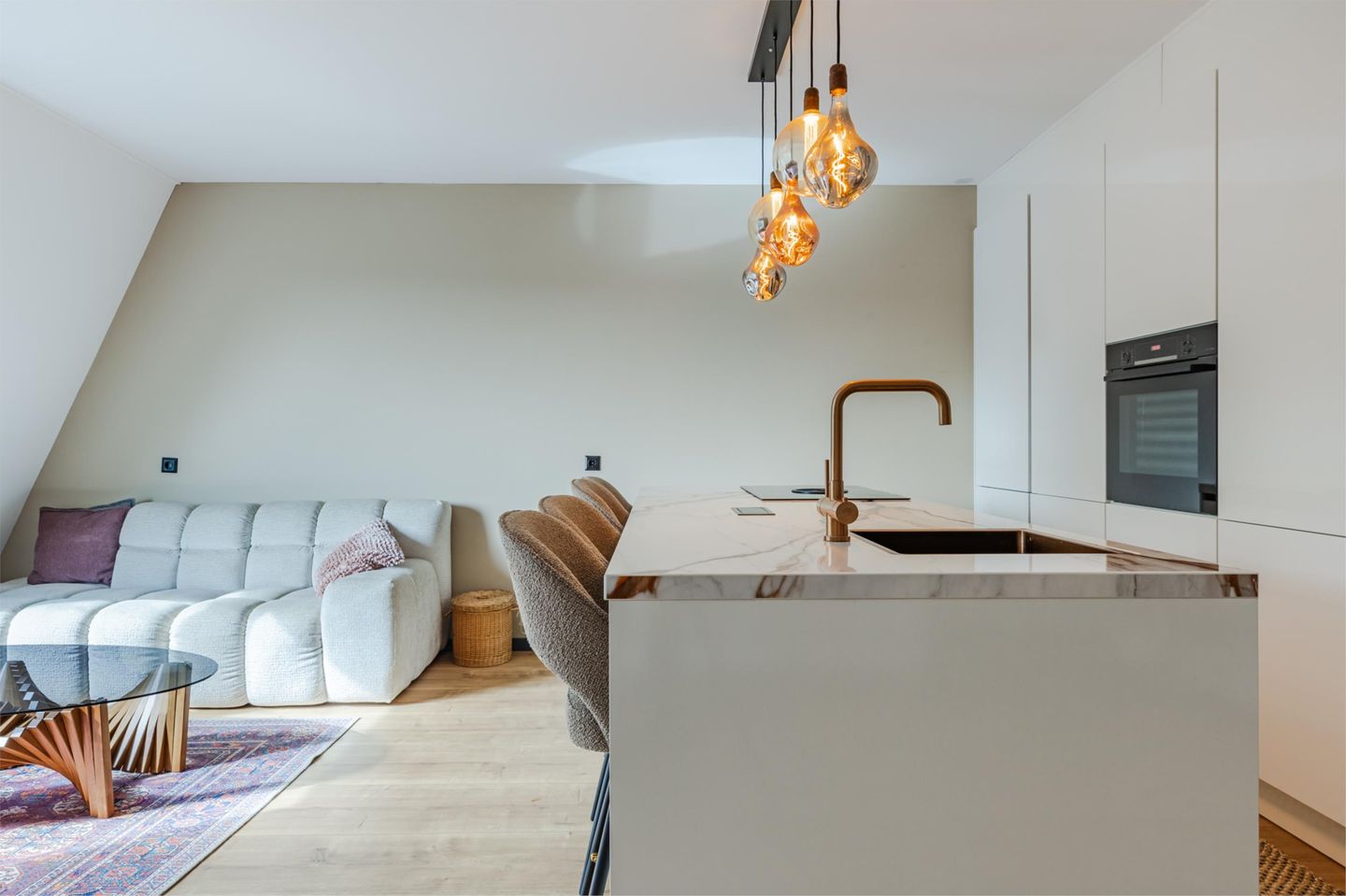 Foto 5 van Reigersweide 161