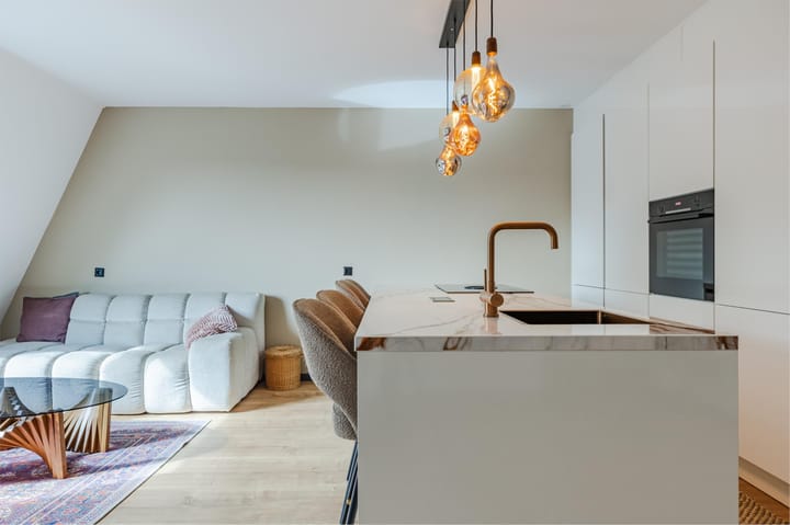 Photo 5 of Reigersweide 161