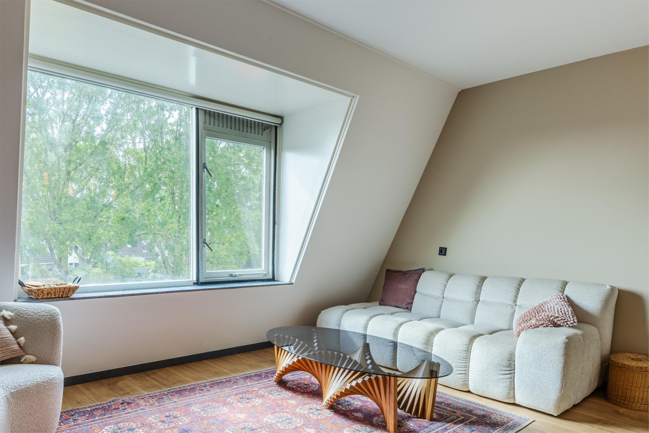 Foto 6 van Reigersweide 161