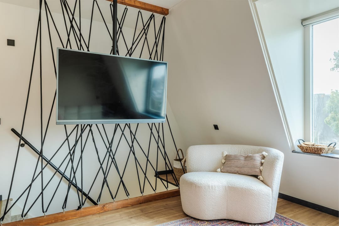 Foto 7 van Reigersweide 161