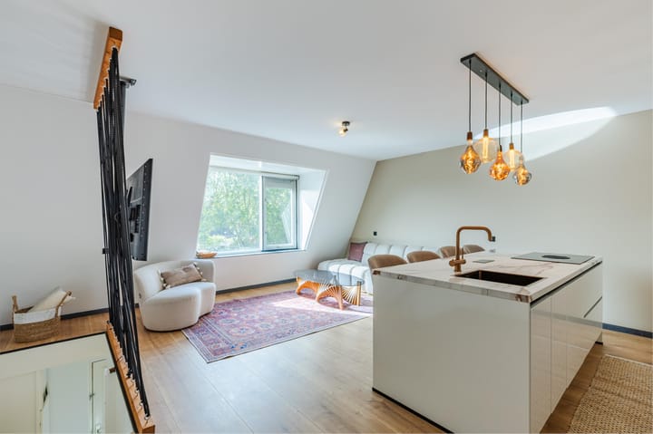 Photo 8 of Reigersweide 161