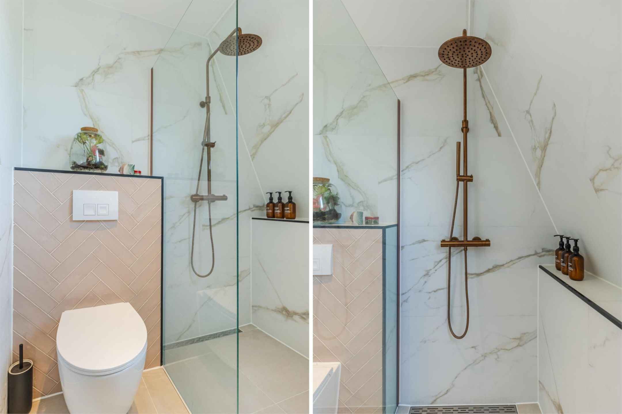 Foto 9 van Reigersweide 161