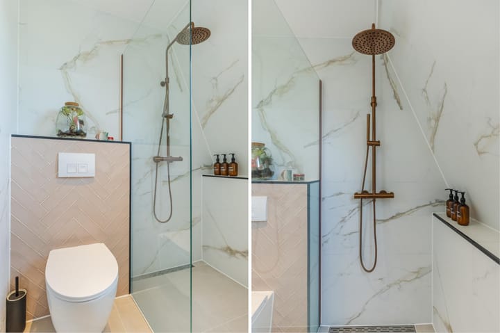 Photo 9 of Reigersweide 161