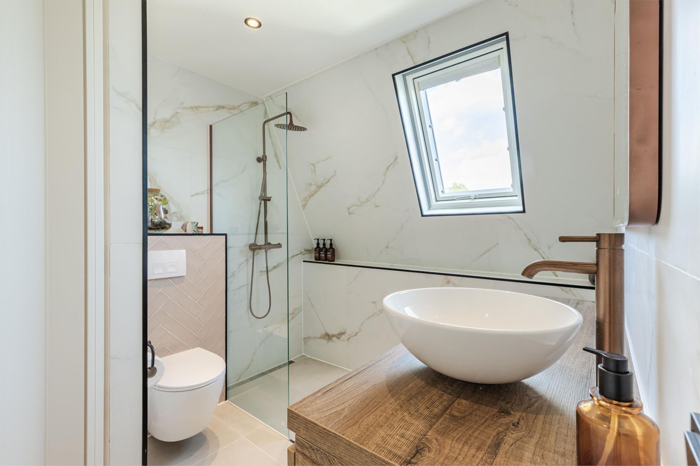 Foto 10 van Reigersweide 161