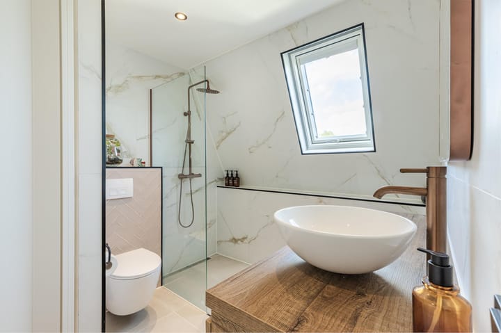 Photo 10 of Reigersweide 161