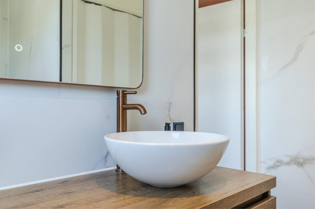 Foto 11 van Reigersweide 161