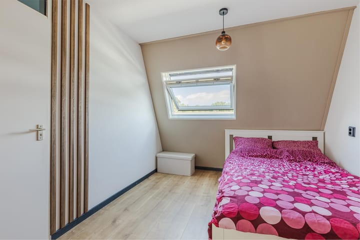 Photo 12 of Reigersweide 161