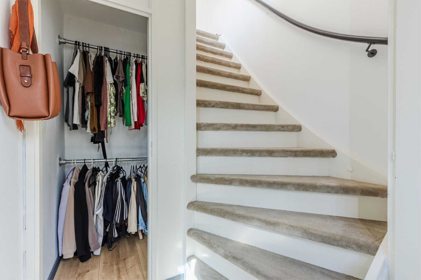 Foto 14 van Reigersweide 161