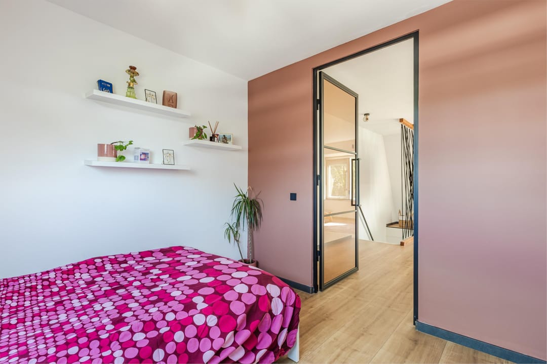 Foto 13 van Reigersweide 161