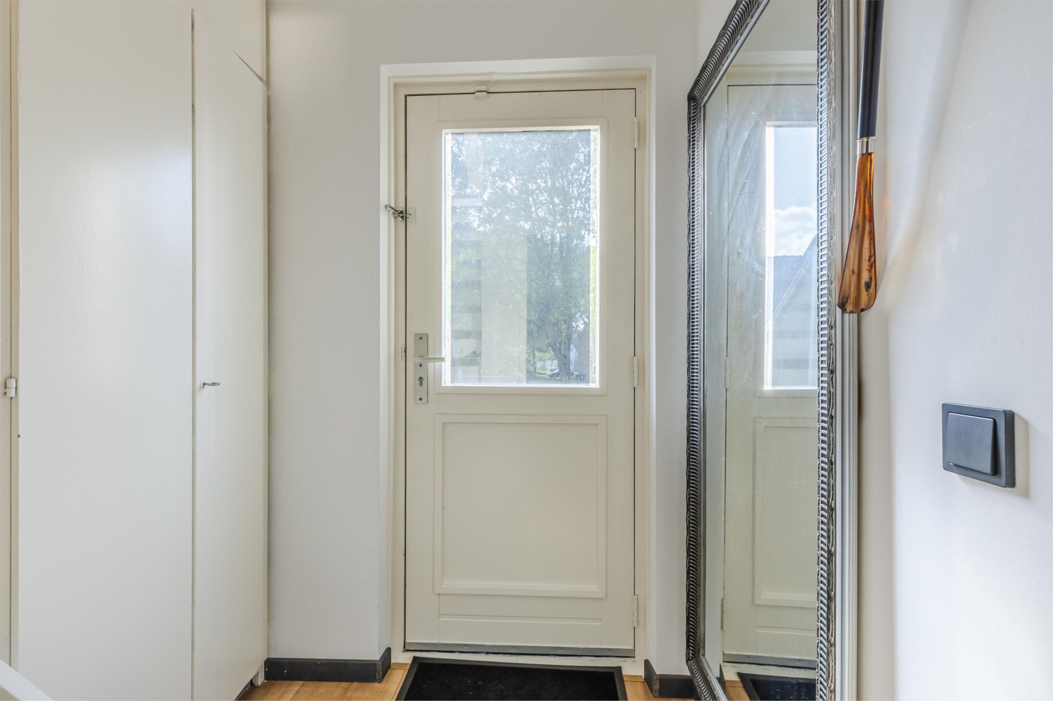 Foto 15 van Reigersweide 161