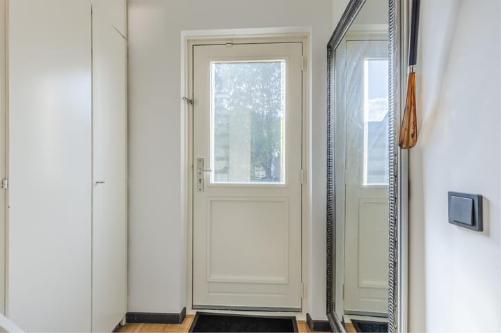 Photo 15 of Reigersweide 161