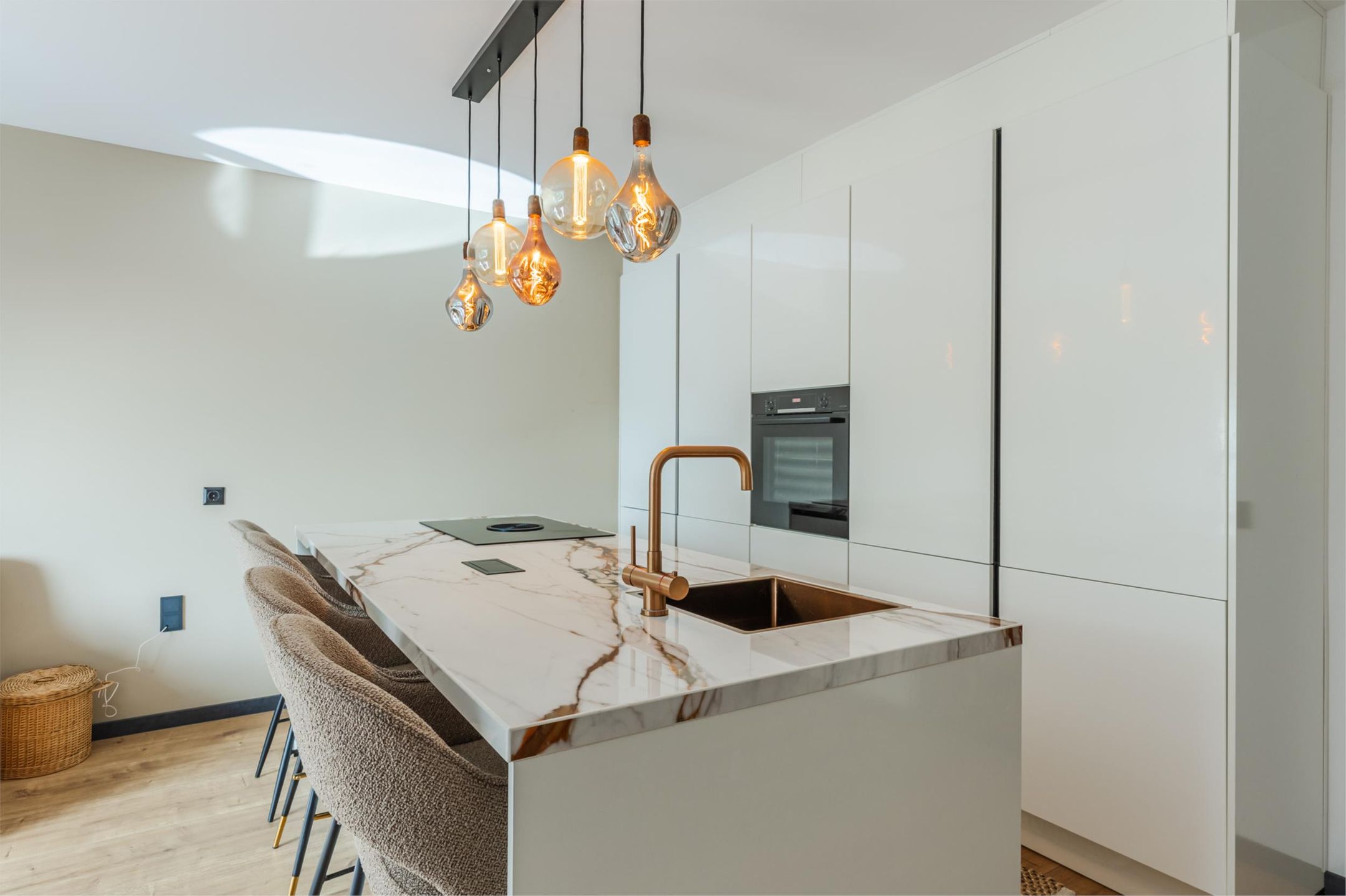 Foto 18 van Reigersweide 161