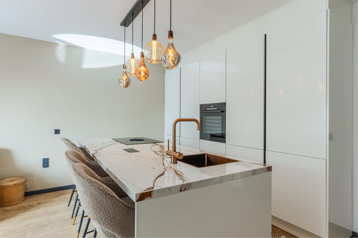 Photo 18 of Reigersweide 161