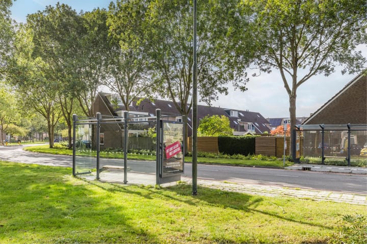 Photo 20 of Reigersweide 161