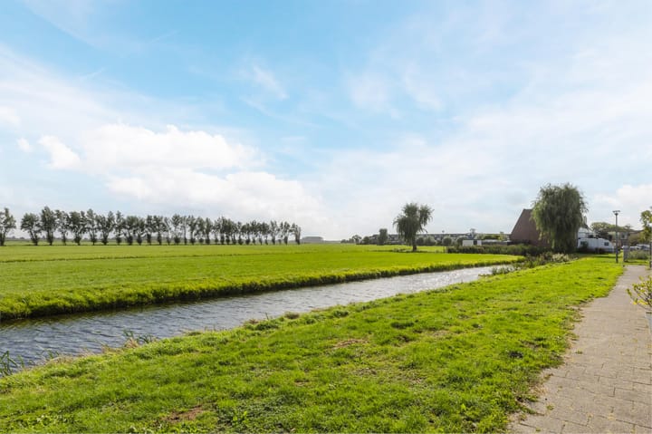 Photo 21 of Reigersweide 161