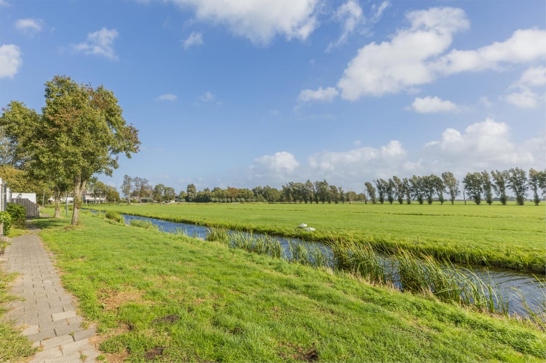 Foto 22 van Reigersweide 161