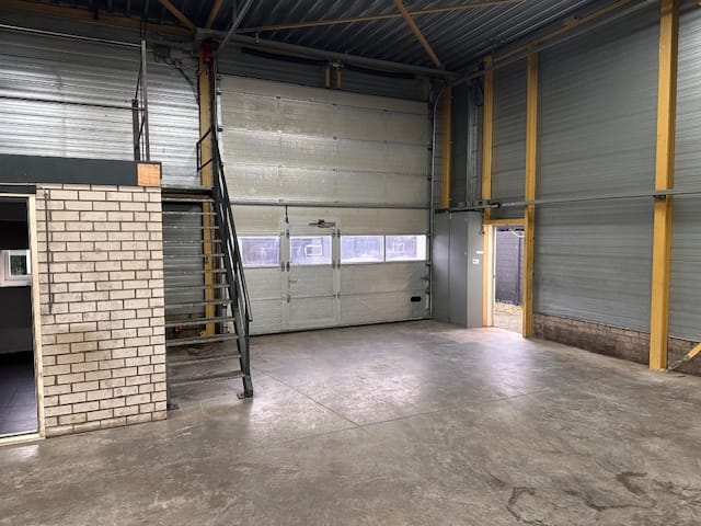 Bekijk foto 3 van Laagsteen 27