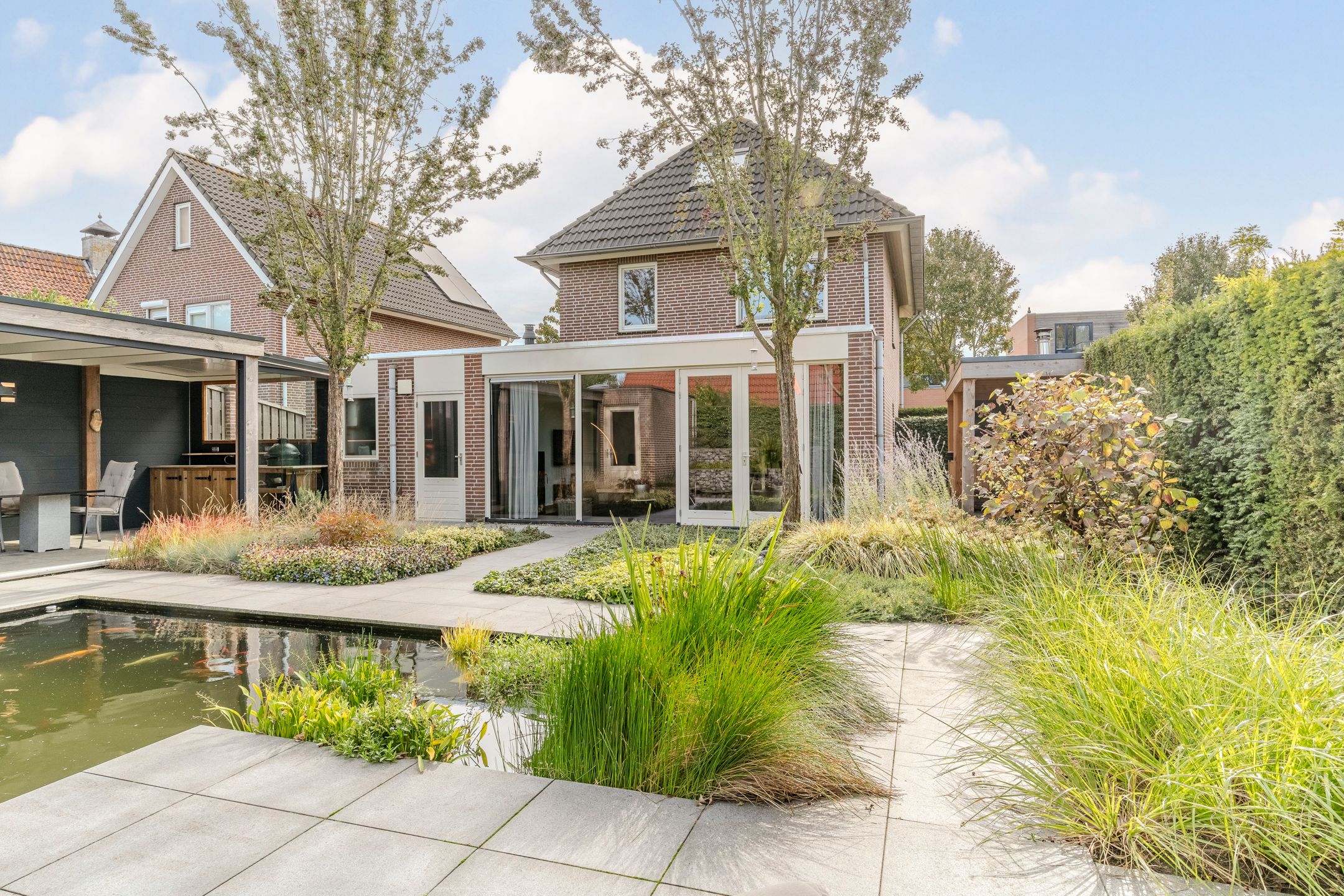 Foto 3 van Joke Smitstraat 5